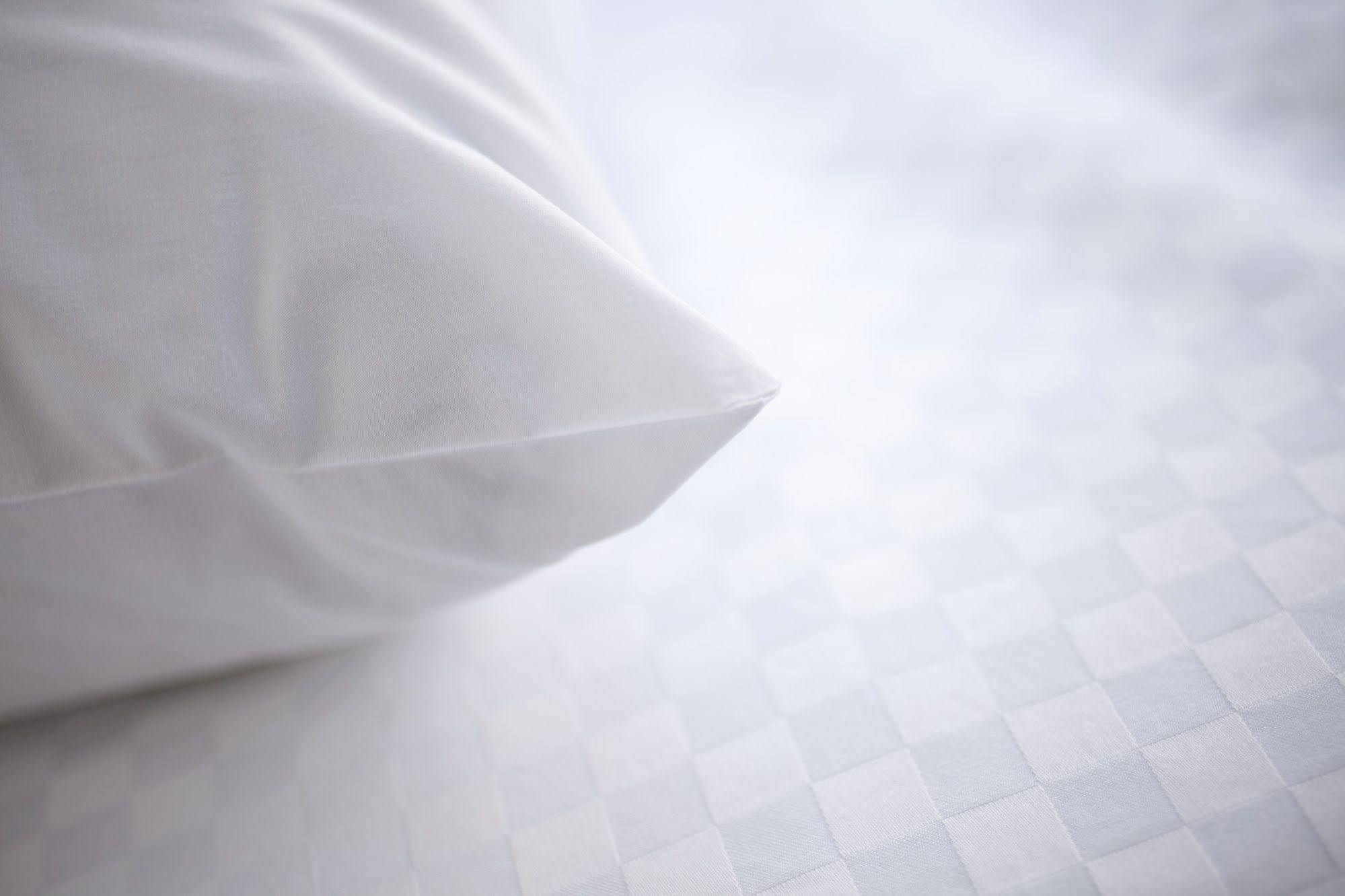 Four Points By Sheraton Manhattan Soho Village Ню Йорк Екстериор снимка