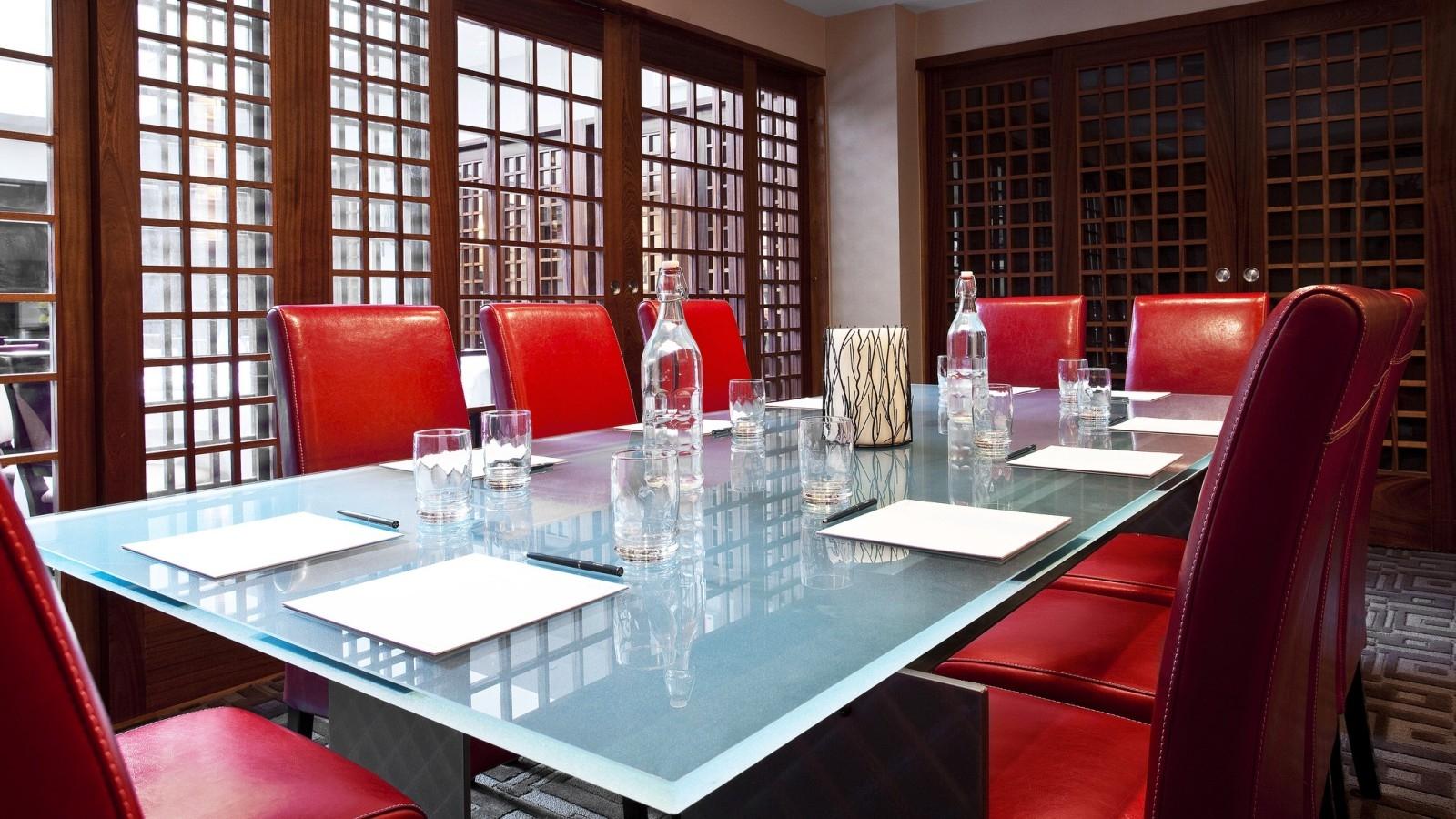 Four Points By Sheraton Manhattan Soho Village Ню Йорк Екстериор снимка